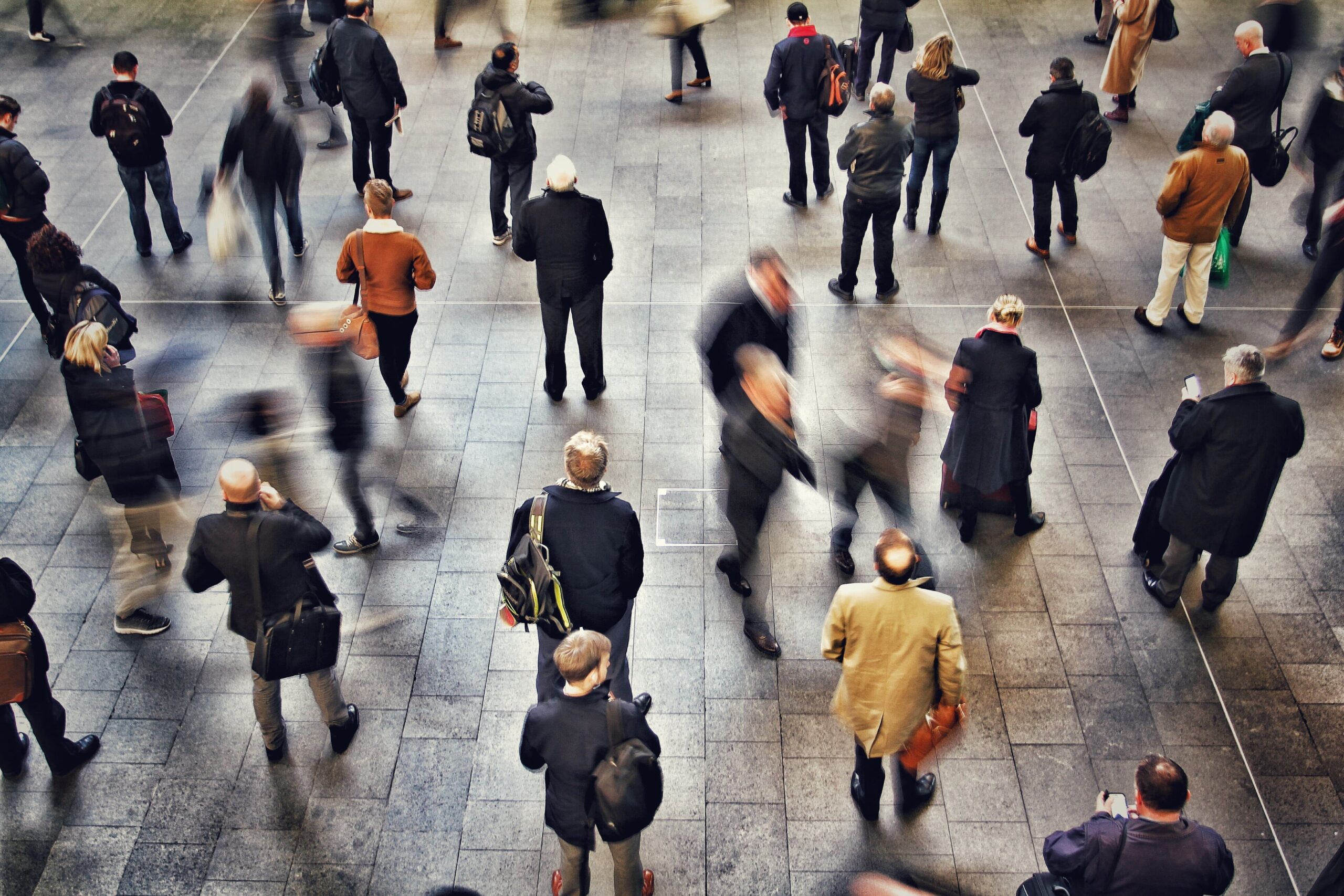 identity threat detection and response