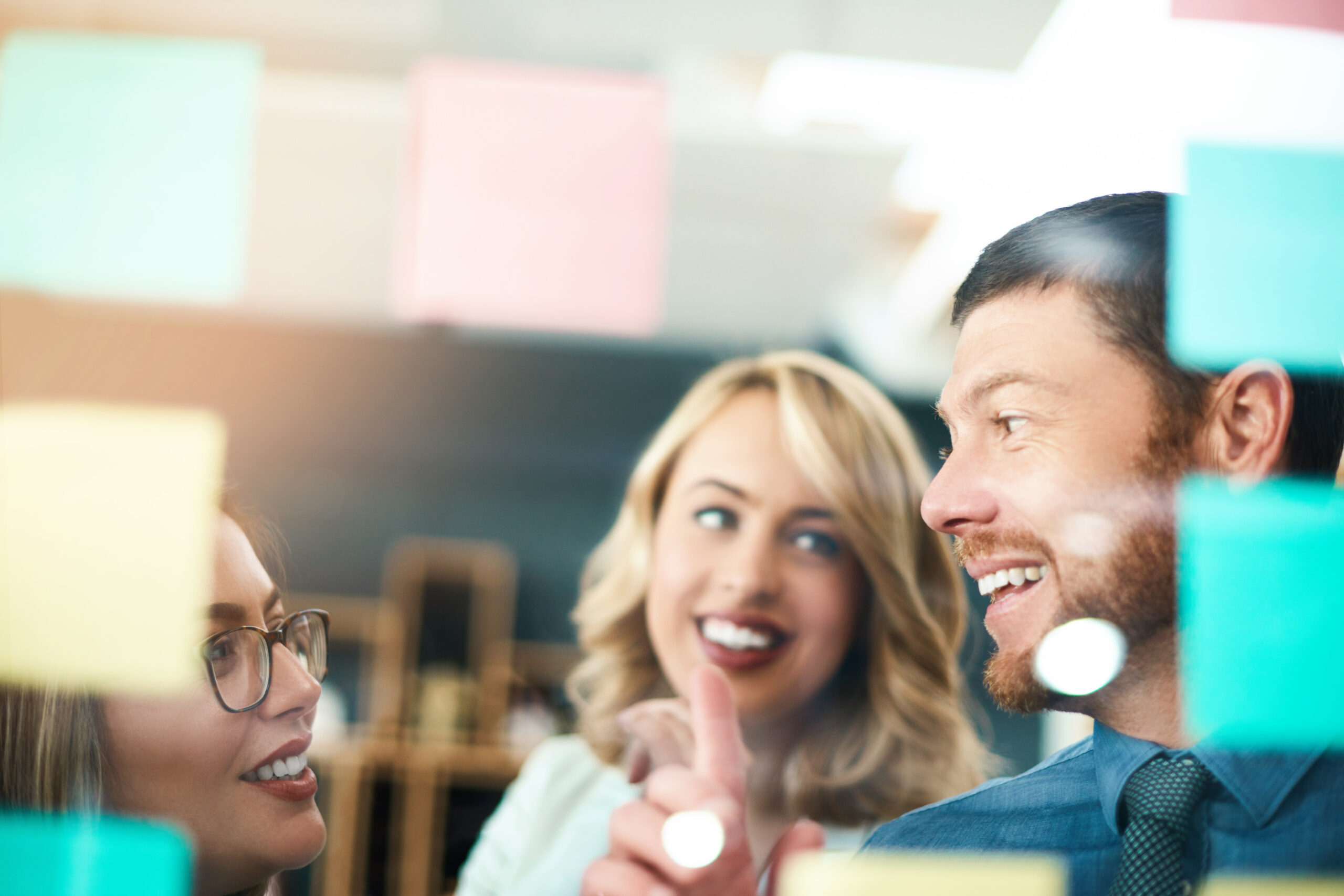 identity management in banking