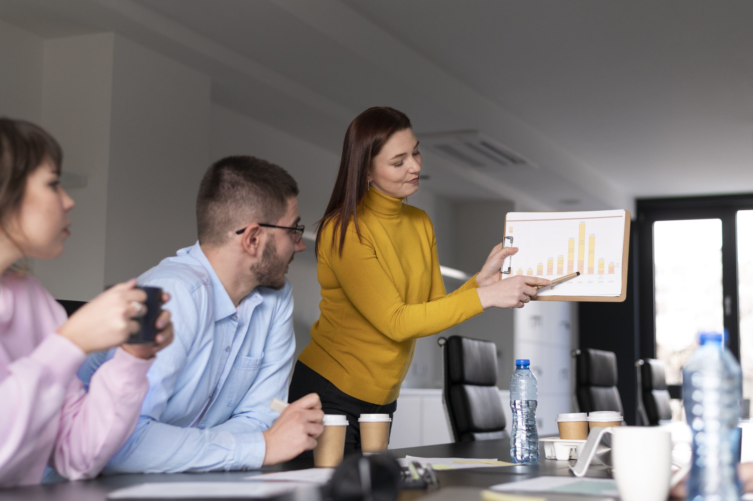 identity lifecycle management
