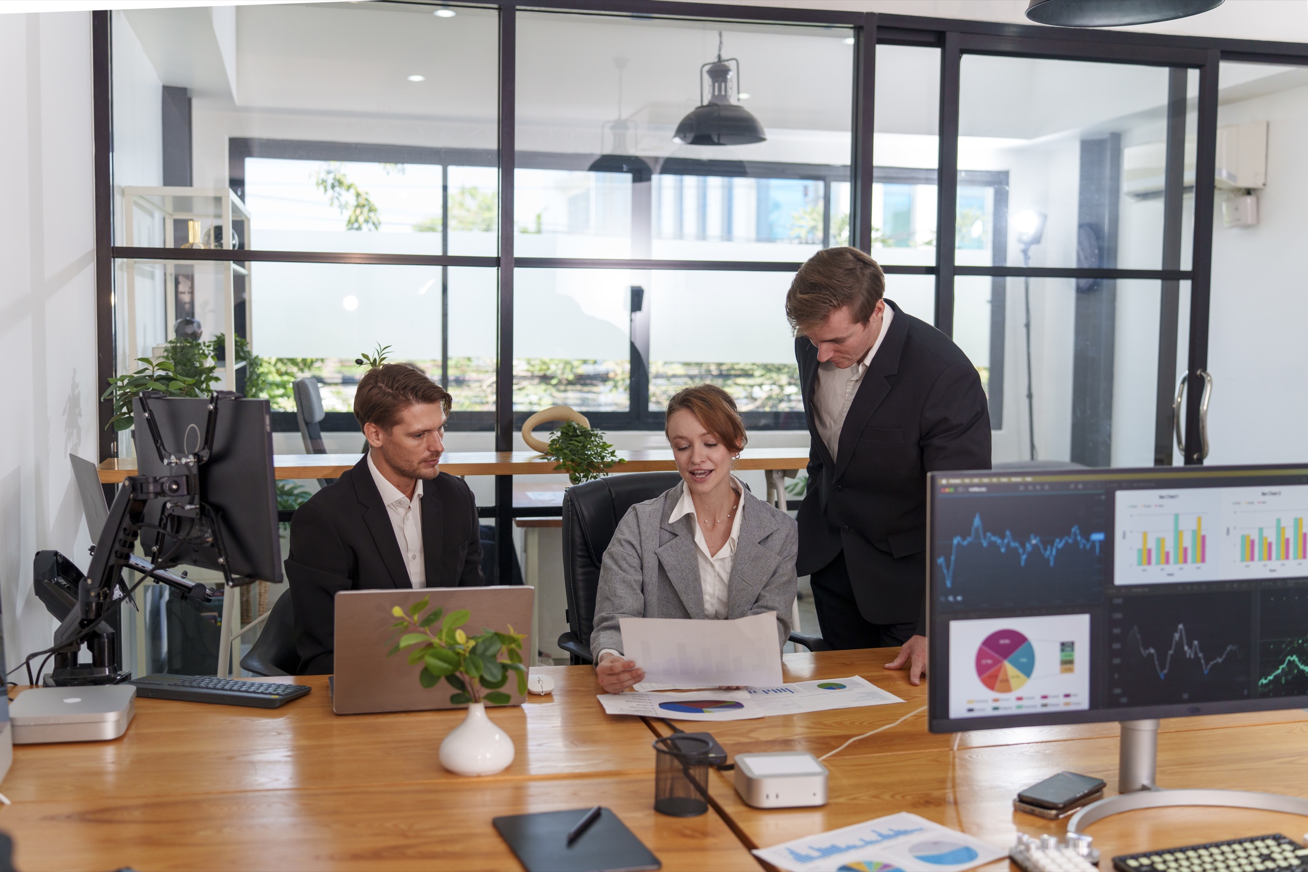 Role-Based Access Control: Manage Permissions Without Slowing Business